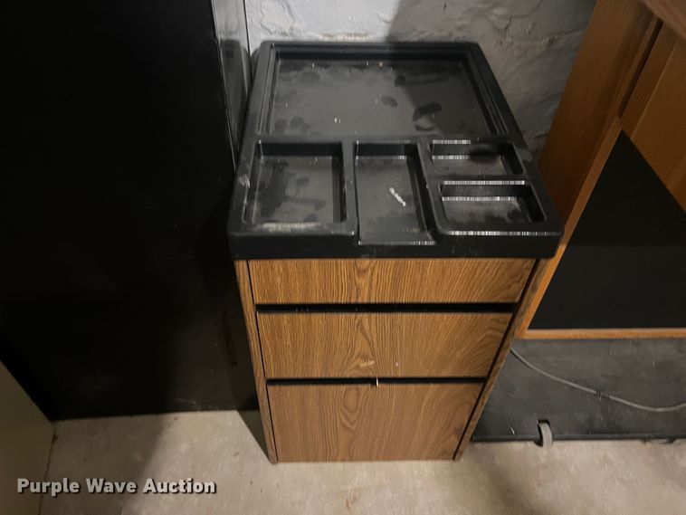 image for item JX9301 Office supplies and equipment