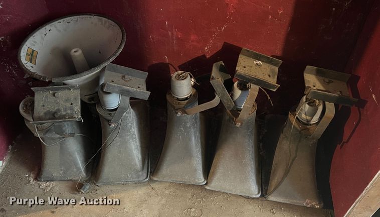 image for item JX9301 Office supplies and equipment