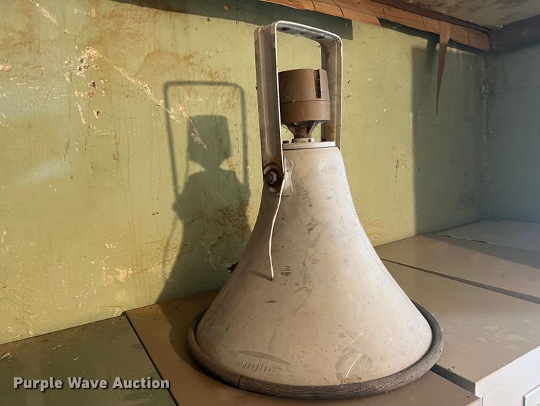 image for item JX9301 Office supplies and equipment