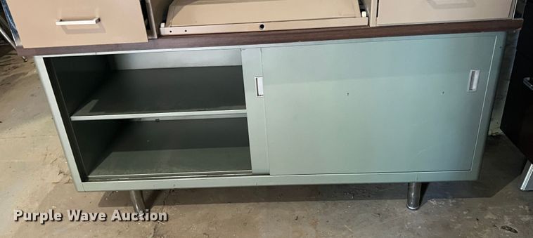 image for item JX9305 (7) desks