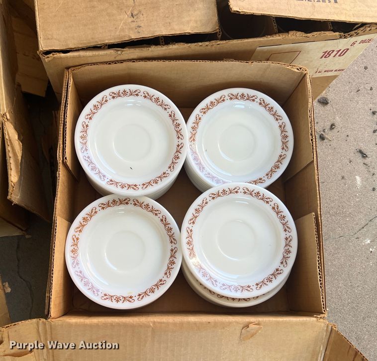 image for item JX9306 Restaurant equipment