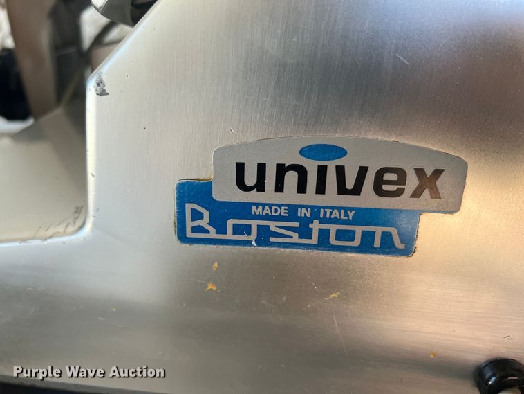 image for item JX9306 Restaurant equipment