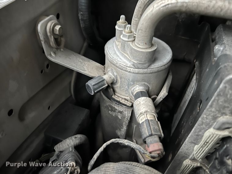 image for item KD9013 2008 Ford Explorer  SUV