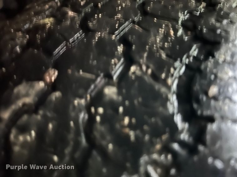 image for item KD9013 2008 Ford Explorer  SUV