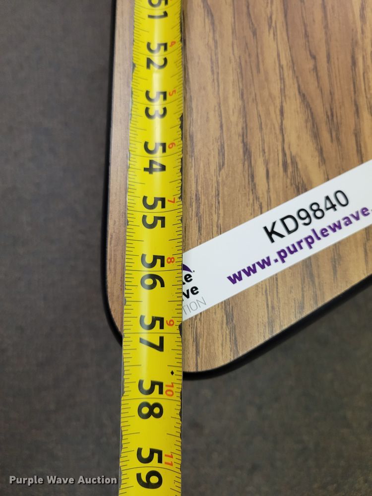 image for item KD9840 Table