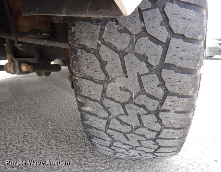 image for item KR9177 2012 Chevrolet Tahoe Police  SUV