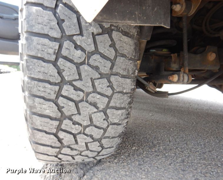 image for item KR9177 2012 Chevrolet Tahoe Police  SUV