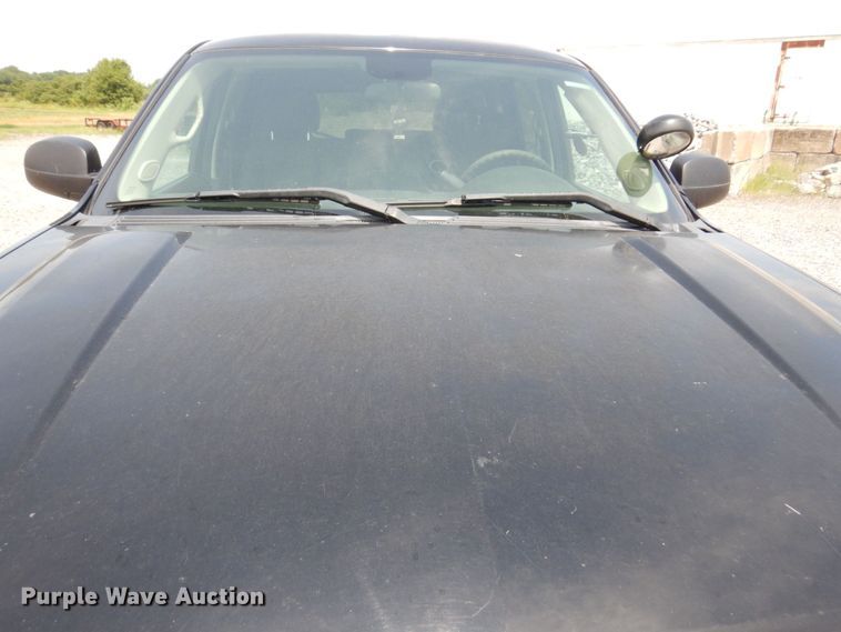 image for item KR9178 2013 Chevrolet Tahoe Police  SUV