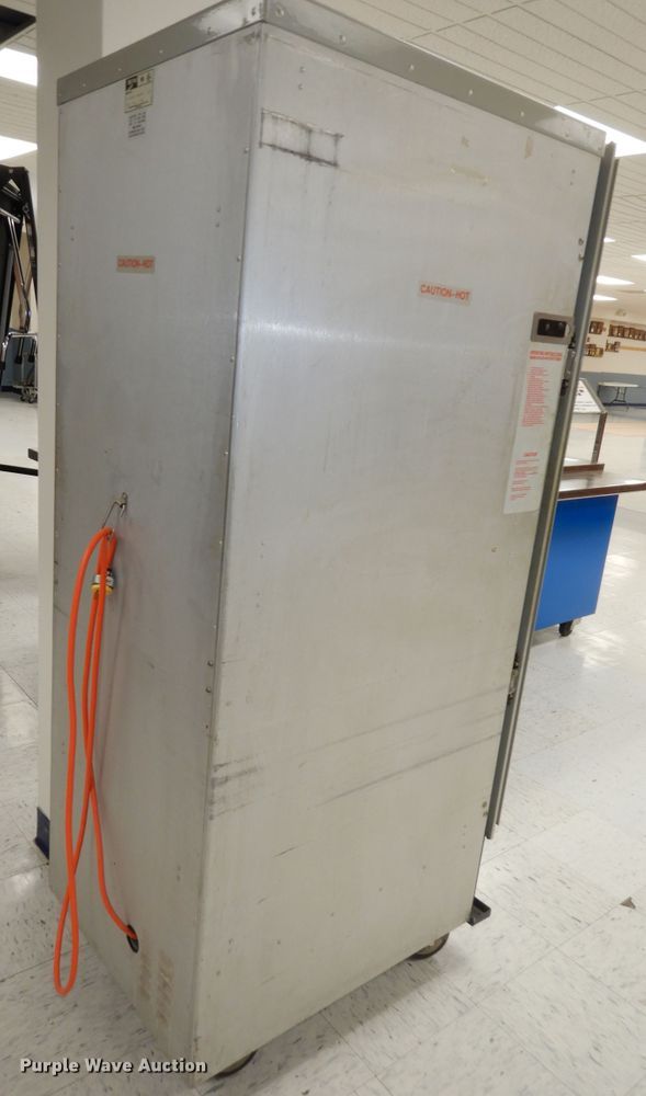 image for item KS9735 Restaurant equipment