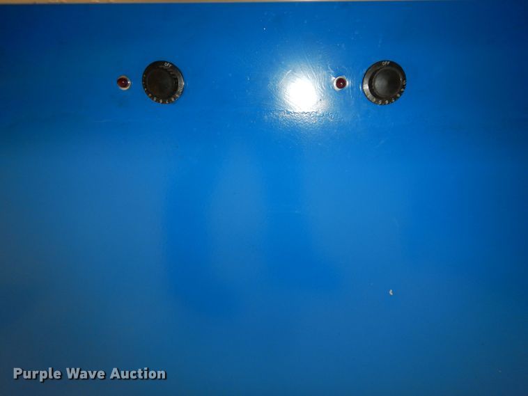 image for item KS9735 Restaurant equipment