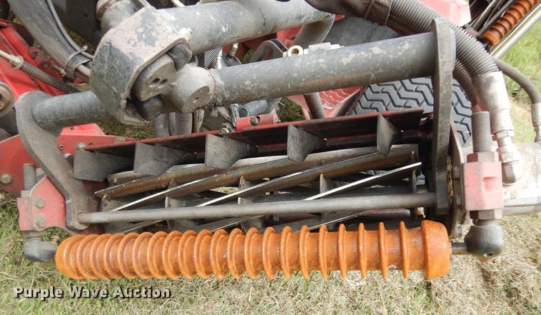 image for item KS9774 Toro Reelmaster 6700-D  reel mower