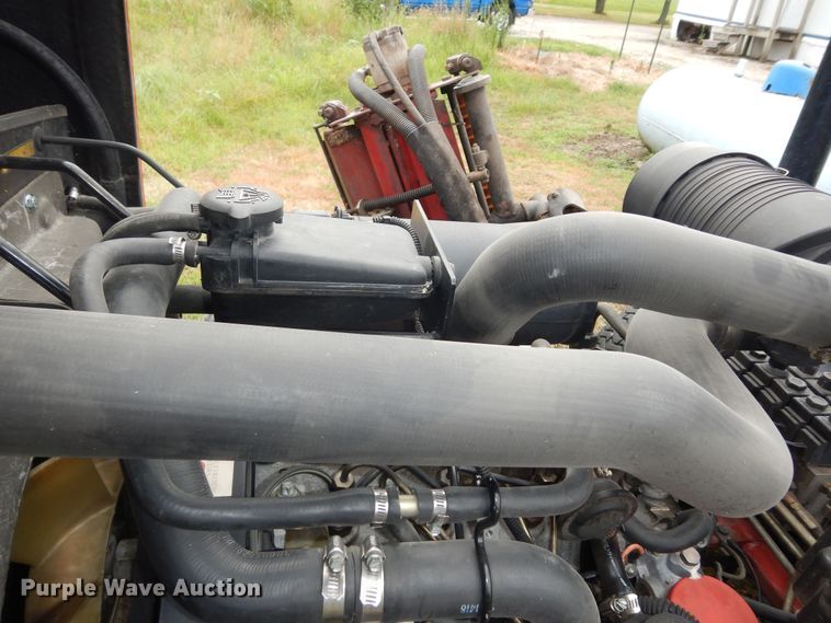 image for item KS9774 Toro Reelmaster 6700-D  reel mower