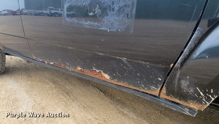 image for item KT9100 2005 Dodge Durango  SUV