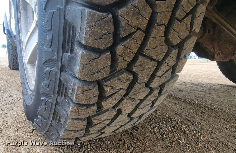 image for item KT9100 2005 Dodge Durango  SUV