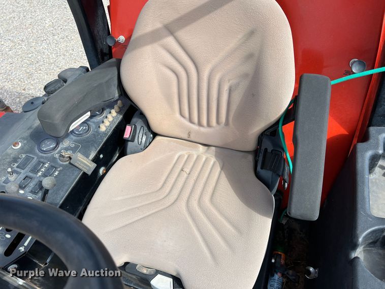 image for item LI9353 Jacobsen R-311T  lawn mower