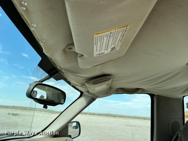 image for item LI9359 2005 GMC Sierra 1500  pickup truck