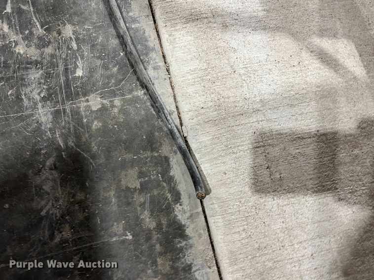 image for item LI9370 Delta  tilt arbor saw