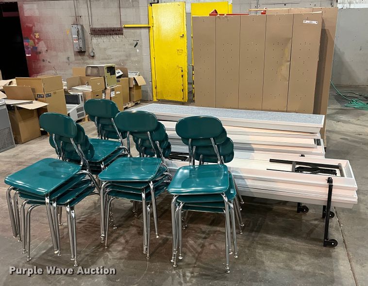 image for item LI9372 Furniture