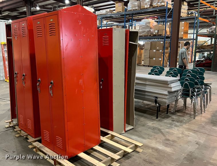 image for item LI9372 Furniture