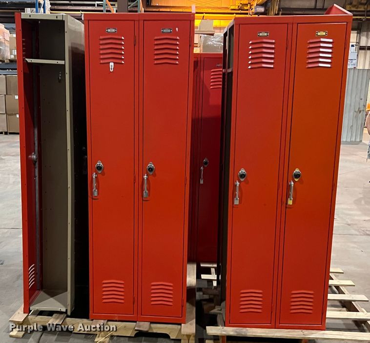 image for item LI9372 Furniture