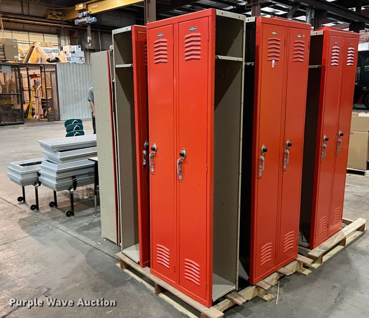 image for item LI9372 Furniture