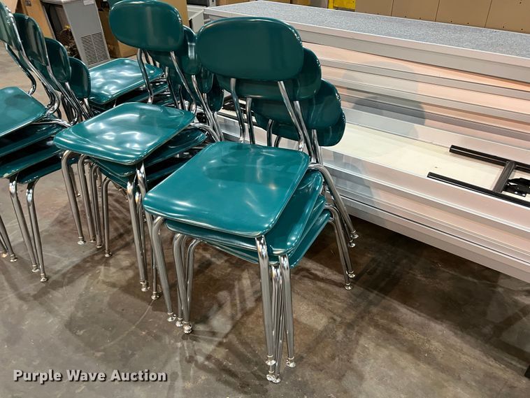 image for item LI9372 Furniture