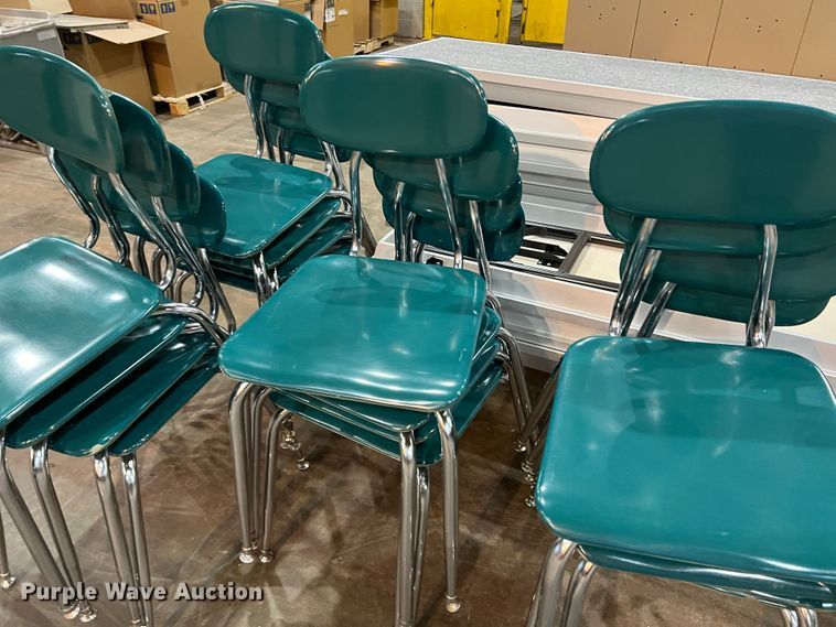 image for item LI9372 Furniture