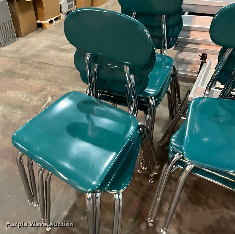 image for item LI9372 Furniture