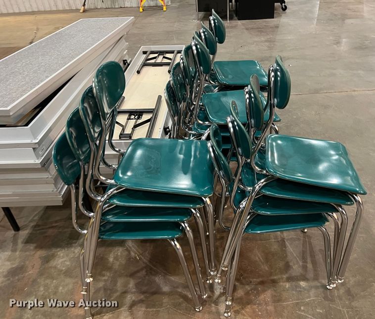 image for item LI9372 Furniture