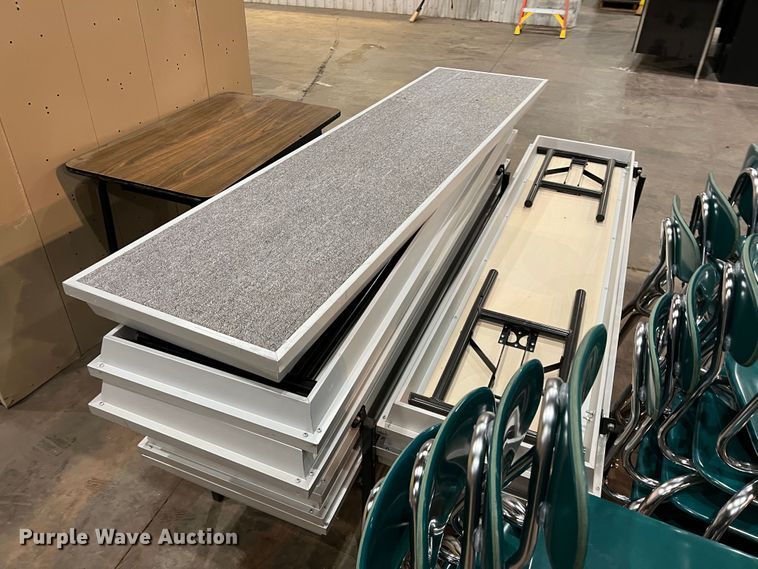 image for item LI9372 Furniture