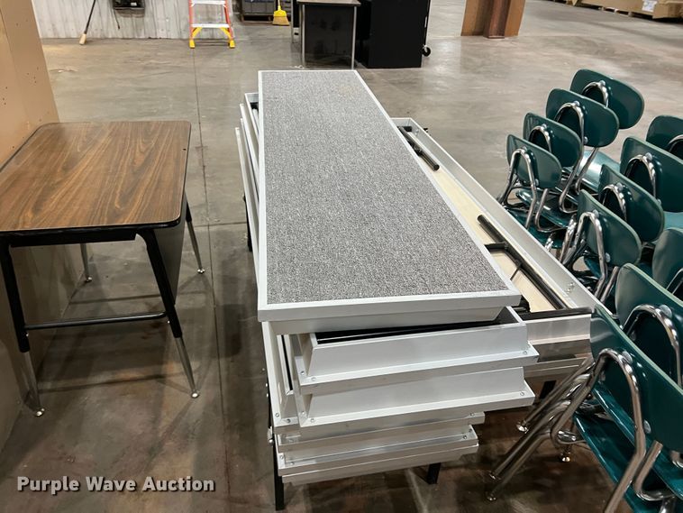 image for item LI9372 Furniture