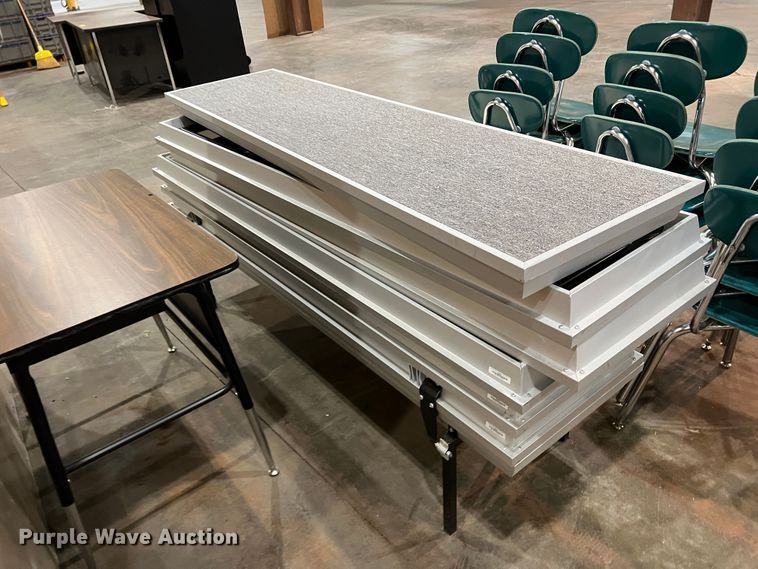 image for item LI9372 Furniture