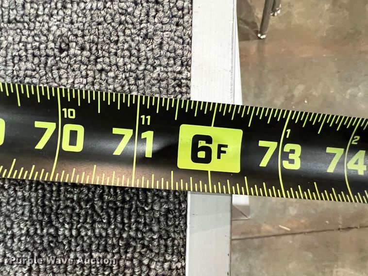 image for item LI9372 Furniture