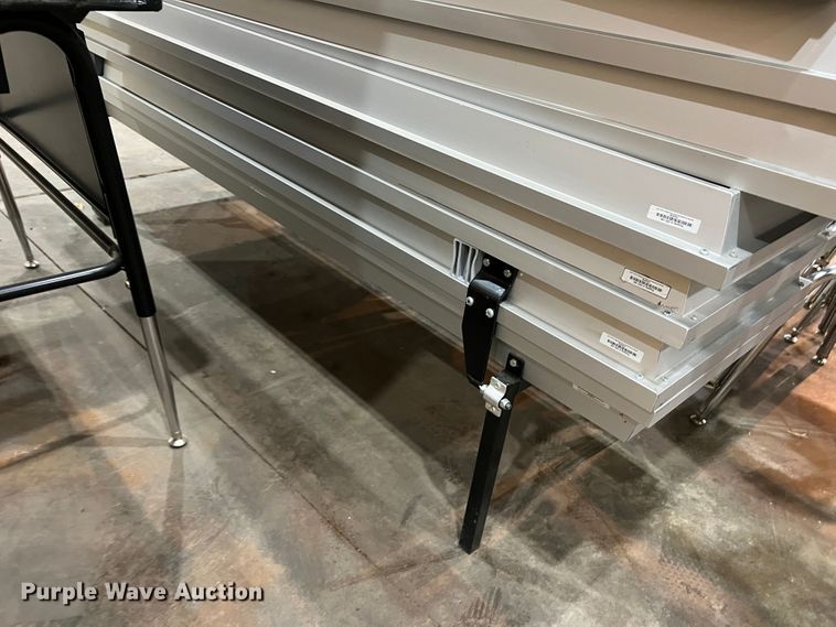 image for item LI9372 Furniture