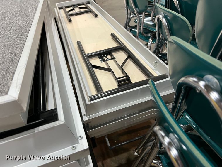 image for item LI9372 Furniture