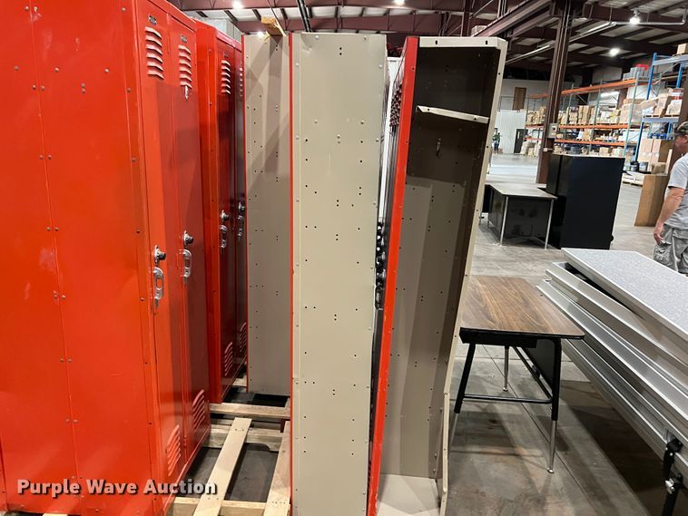 image for item LI9372 Furniture