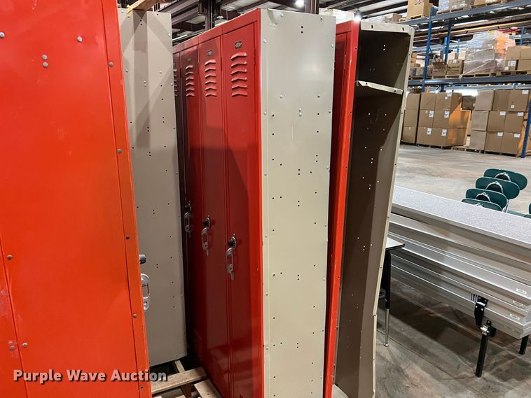 image for item LI9372 Furniture