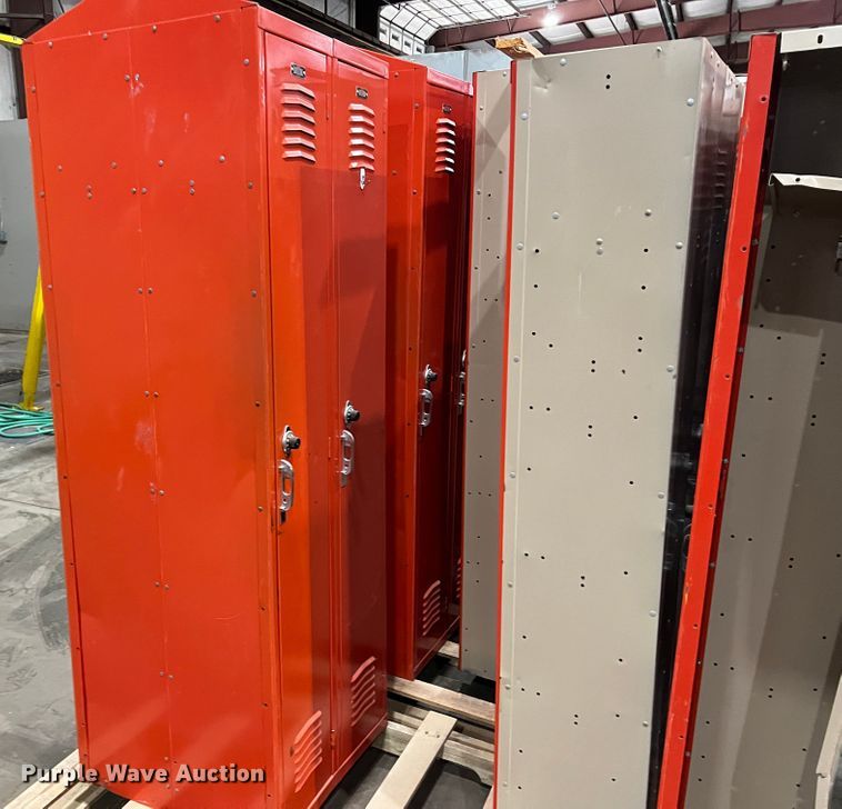 image for item LI9372 Furniture