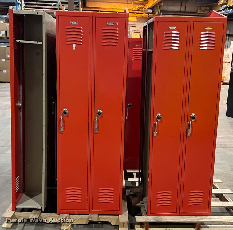 image for item LI9372 Furniture