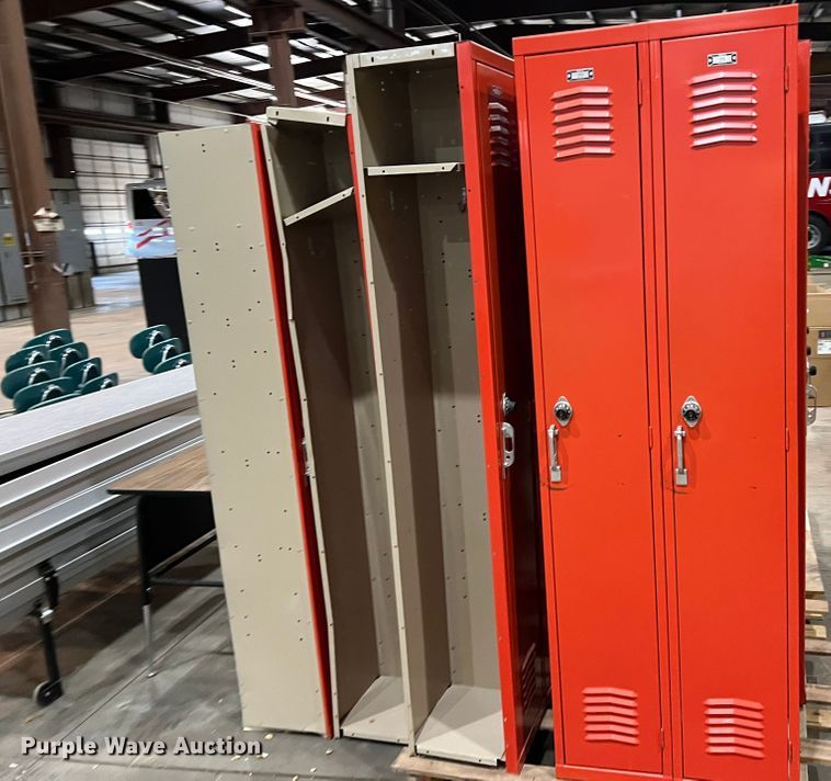 image for item LI9372 Furniture