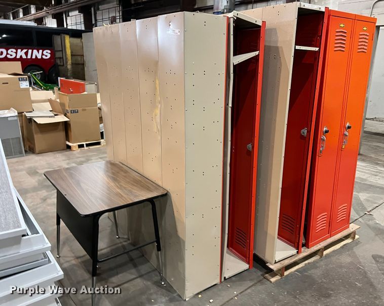 image for item LI9372 Furniture