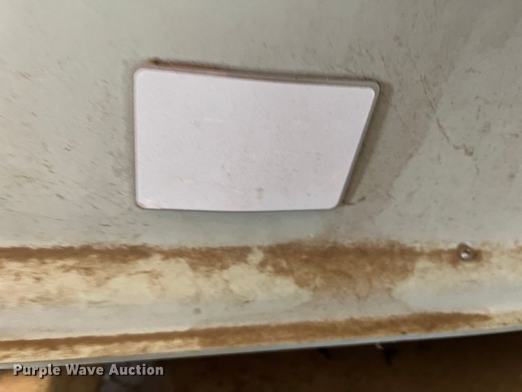 image for item LI9376 (3) outdoor speakers