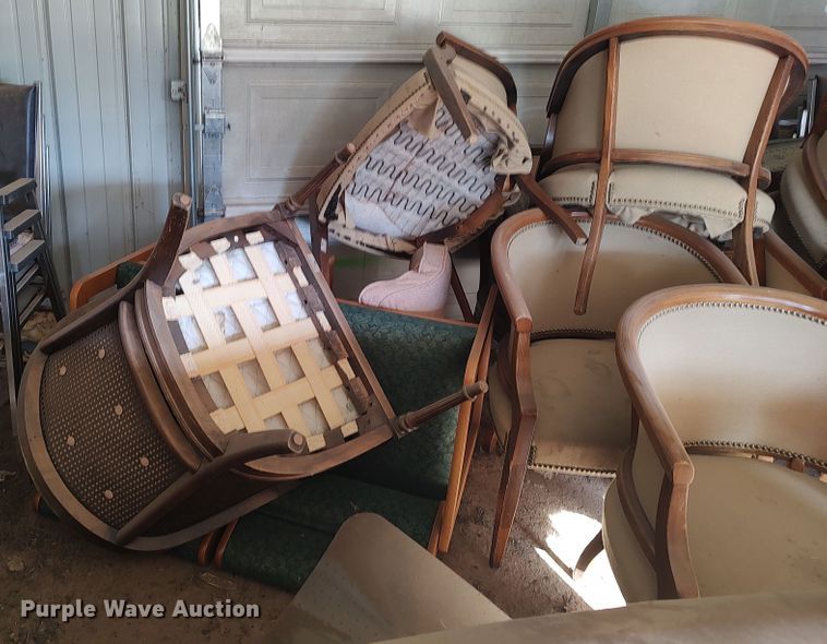 image for item LU9201 Furniture