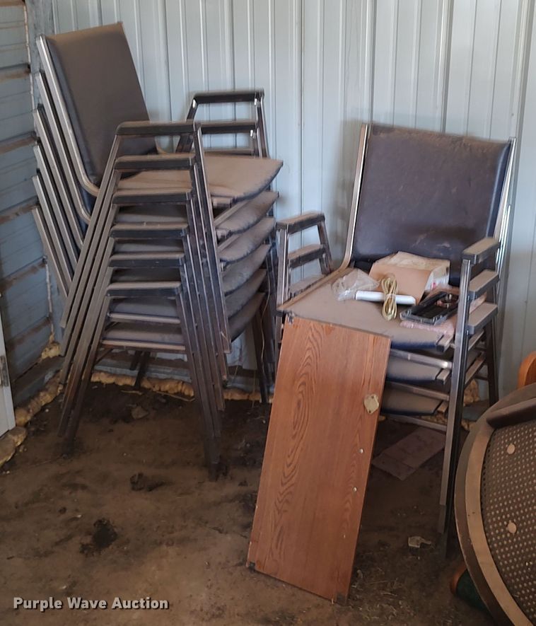 image for item LU9201 Furniture