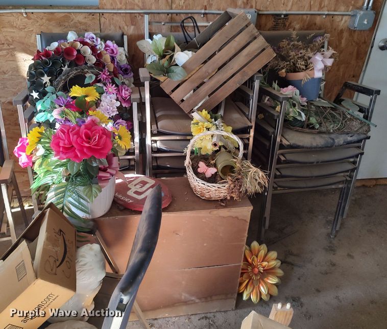 image for item LU9201 Furniture