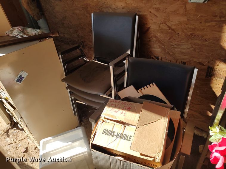 image for item LU9201 Furniture