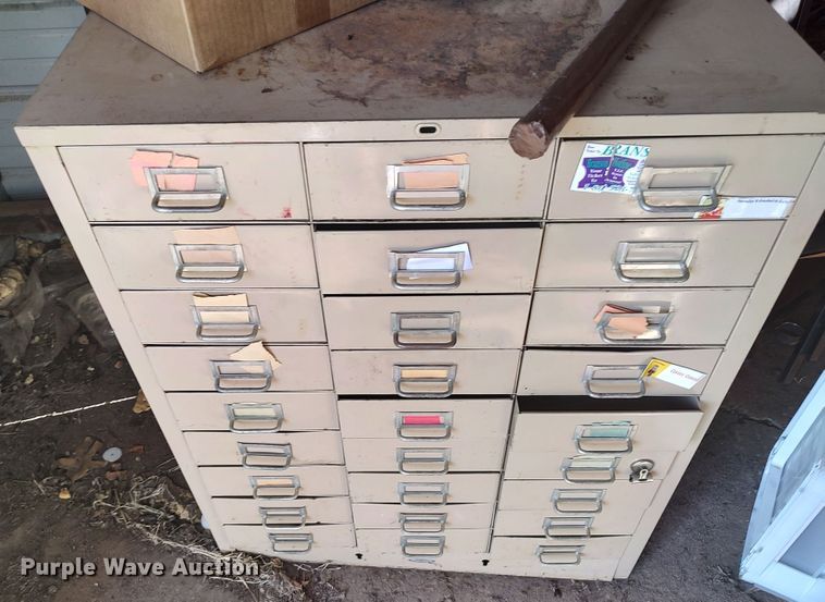 image for item LU9201 Furniture