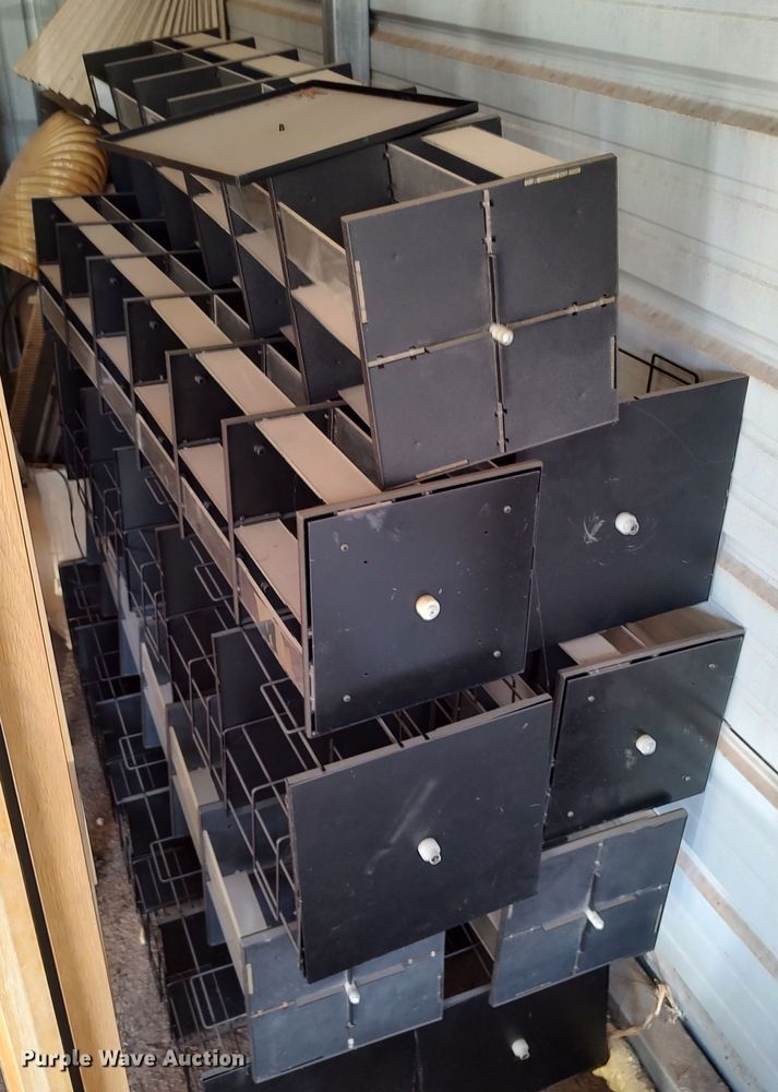 image for item LU9201 Furniture