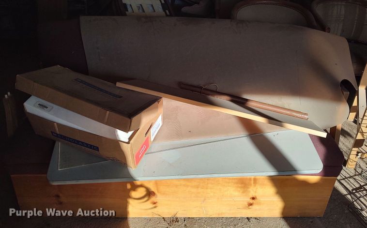 image for item LU9201 Furniture