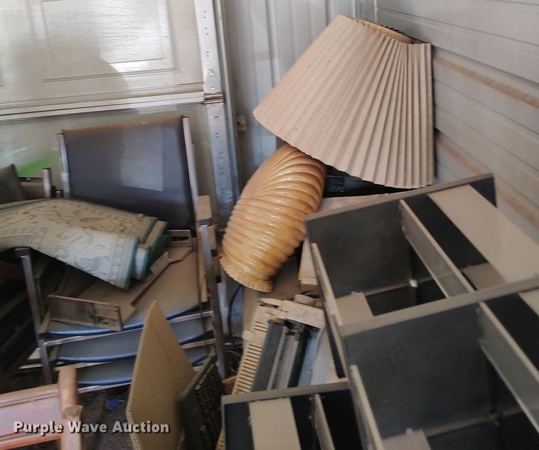 image for item LU9201 Furniture